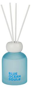 MELLOW MOOD szobaillatosító Blue Ocean Soul 150ml