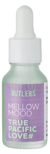 MELLOW MOOD illóolaj True Pacific Love 15ml