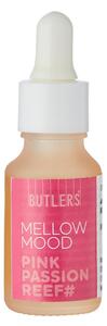 MELLOW MOOD illóolaj Pink Passion Reef 15ml