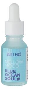 MELLOW MOOD illóolaj Blue Ocean Soul 15ml
