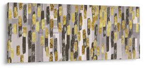 Kép - Modern dekoráció (120x50 cm)