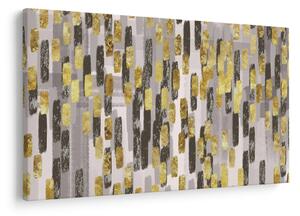 Kép - Modern dekoráció (90x60 cm)