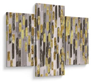 Kép - Modern dekoráció (90x60 cm)