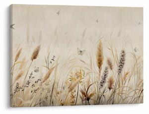 Kép - Wild Meadow (70x50 cm)