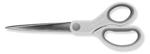 Olló, általános, 21 cm, STAEDTLER Norix&reg; 965, vegyes színek (TS96521XBK)