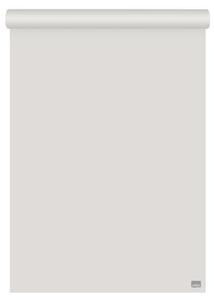 Flipchart papír, kétoldalas, sima/kockás, 580X810mm, 50 lap, NOBO (VN5659)