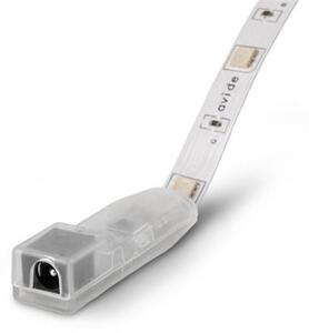 LED szalag, 3m, 90 LED, 7,2W, 990lm, RGB, AVIDE (AVLEDSZ01)