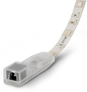 LED szalag, 5m, 150 LED, 7,2W, 1650lm, RGB, AVIDE (AVLEDSZ02)