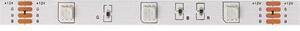 LED szalag, 3m, 90 LED, 7,2W, 990lm, RGB, AVIDE (AVLEDSZ01)