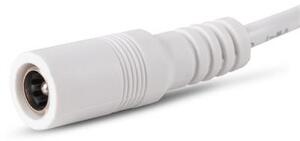 LED szalag, 2m, 120 LED, 4,8W, 960lm, fehér, 4000K, AVIDE (AVLEDSZ03)