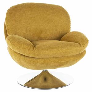 SIG-Brigitte Brego modern stílusú fotel