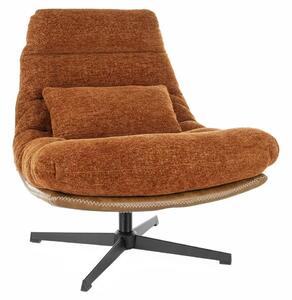 SIG-Felicia modern stílusú fotel