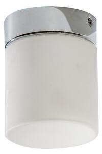 AZZARDO AZ-2068 fürdőszobai lámpa 6W WW