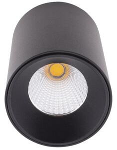 MAXLIGHT C0161 CHIP spot lámpa 8W