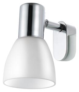 EGLO 85832 STICKER fürdőszobai lámpa 40W