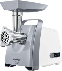 Bosch MFW66020 húsdaráló ProPower, 1800 W, Fehér