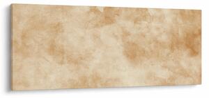 Kép - Régi papír pergamen (120x50 cm)
