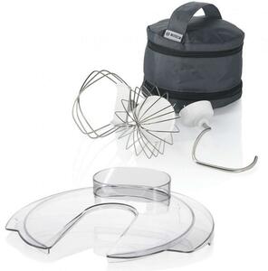 Bosch MUM55761 Robotgép