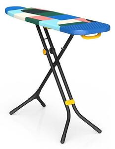 Vasalódeszka 130x38 cm Glide – Joseph Joseph