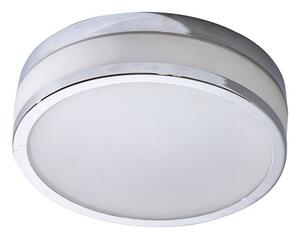 AZZARDO AZ-2066 Kari fürdőszobai lámpa 18W WW