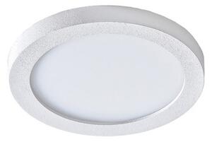 AZZARDO AZ-2831 Slim fürdőszobai lámpa 6W WW