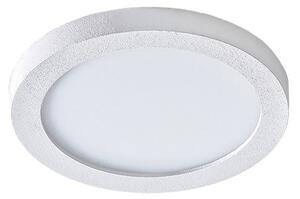 AZZARDO AZ-2831 Slim fürdőszobai lámpa 6W WW