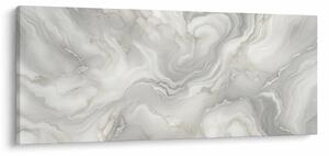 Kép - Természetes márvány textúra (120x50 cm)