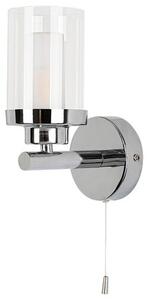 Rábalux RX-5087 Aviva fürdőszobai lámpa