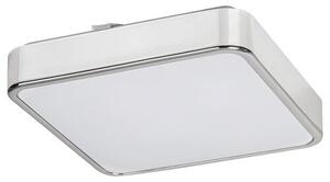 Rábalux RX-2982 Wolimir fürdőszobai lámpa