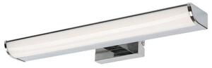 Rábalux RX-5063 Evron fürdőszobai lámpa NW