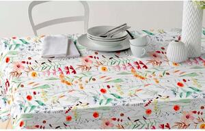 Prémium impregnált modern asztalterítő - 140 x 200 - VILLANDRY