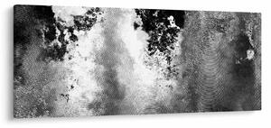 Kép - Kikeltetés (120x50 cm)