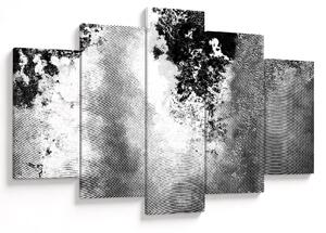 Kép - Kikeltetés (150x105 cm)