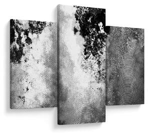 Kép - Kikeltetés (90x60 cm)