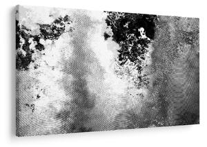 Kép - Kikeltetés (90x60 cm)