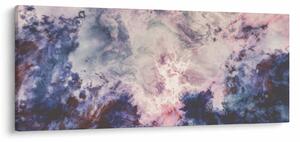 Kép - Fantasy (120x50 cm)