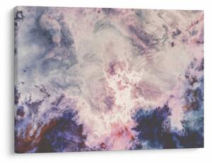 Kép - Fantasy (70x50 cm)