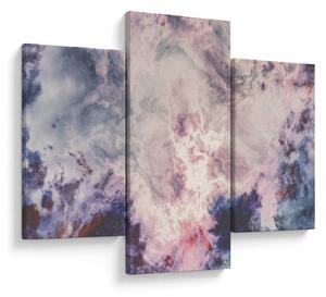Kép - Fantasy (90x60 cm)