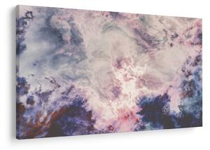 Kép - Fantasy (90x60 cm)