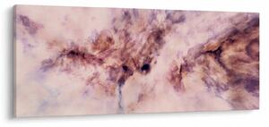 Kép - Fantasy II. (120x50 cm)