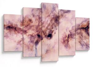 Kép - Fantasy II. (150x105 cm)