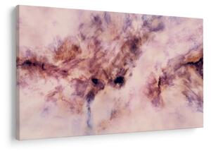 Kép - Fantasy II. (90x60 cm)