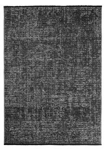 Sötétszürke mosható szőnyeg 120x170 cm Space 1900 – Ayyildiz Carpets