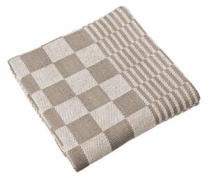 Pamut konyharuha szett 6 db-os 65x65 cm Mineur – Tiseco Home Studio