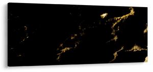 Kép - Rossz dekoráció (120x50 cm)
