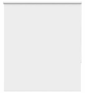VidaXL redőny Blackout 135x130 cm szövetszélesség 131,6 cm poliészter
