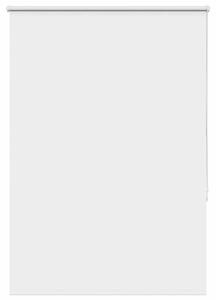 VidaXL redőny Blackout 100x130 cm Szövetszélesség 95,7 cm Poliészter