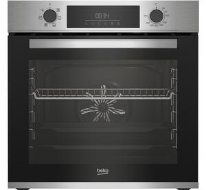 Beko BBIE12300XD Beépíthető sütő