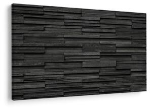Kép - Kő textúra (90x60 cm)