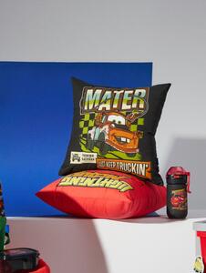 Sinsay - Párnahuzat szett Cars 2 pack - többszínű